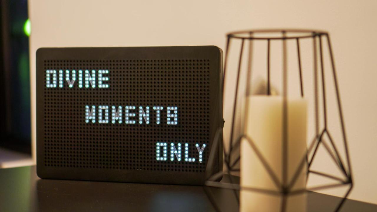 פרדיאל Divine Moments Apartment@Calbucet Ski Slope מראה חיצוני תמונה