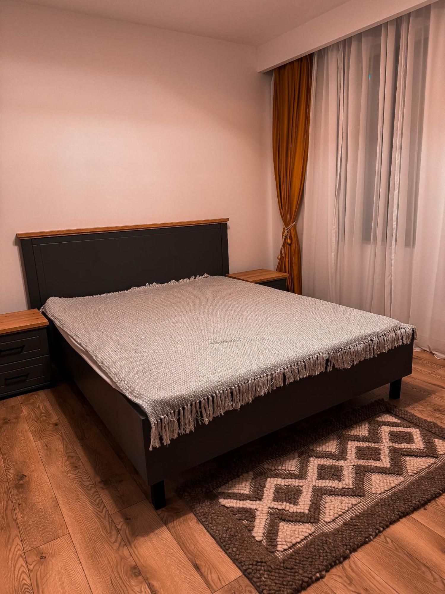 פרדיאל Divine Moments Apartment@Calbucet Ski Slope מראה חיצוני תמונה